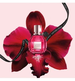 Flowerbomb Ruby Orchid - Eau de Parfum Flowerbomb Ruby Orchid - Eau de Parfum